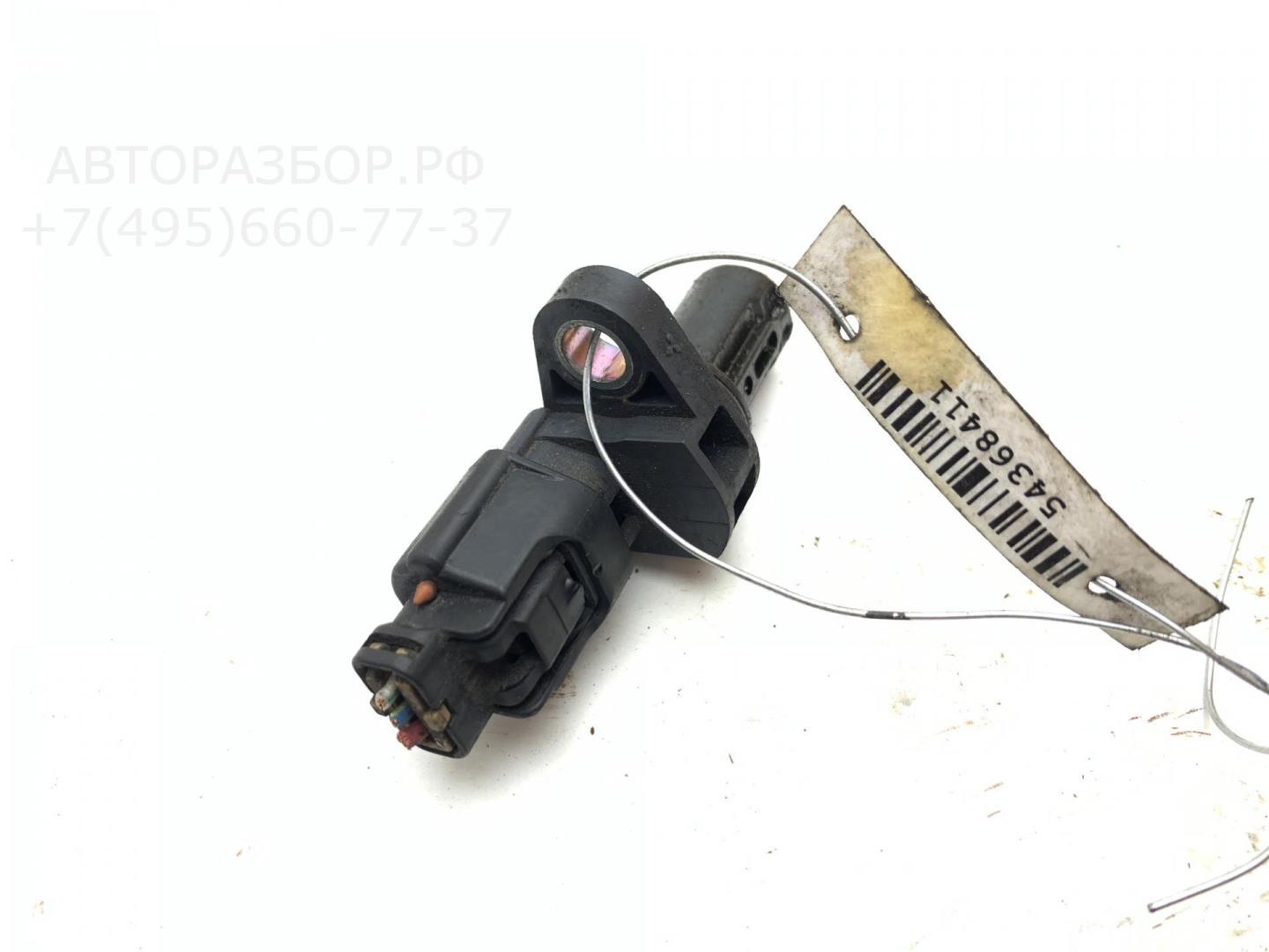 Датчик положения распредвала