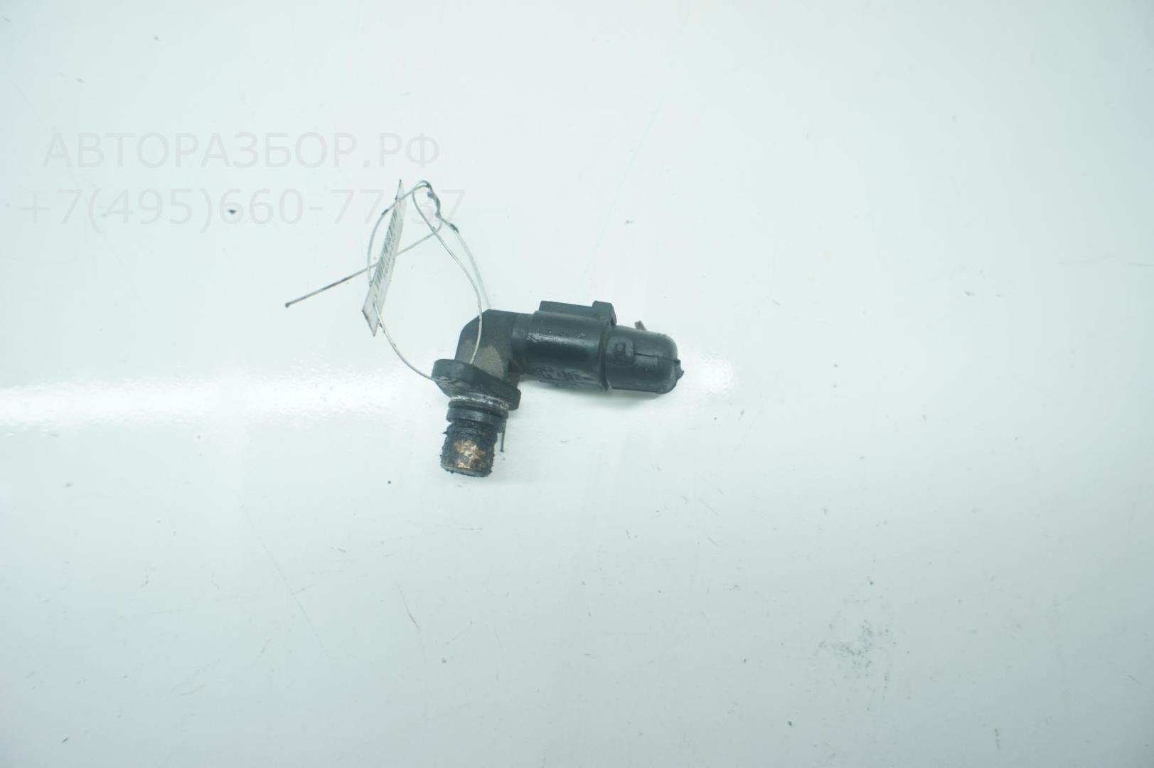 Датчик положения распредвала для Sharan (7M) 1995-2010