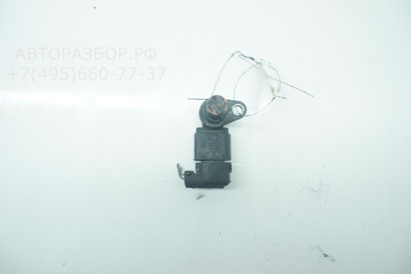 Датчик положения распредвала для Sharan (7M) 1995-2010