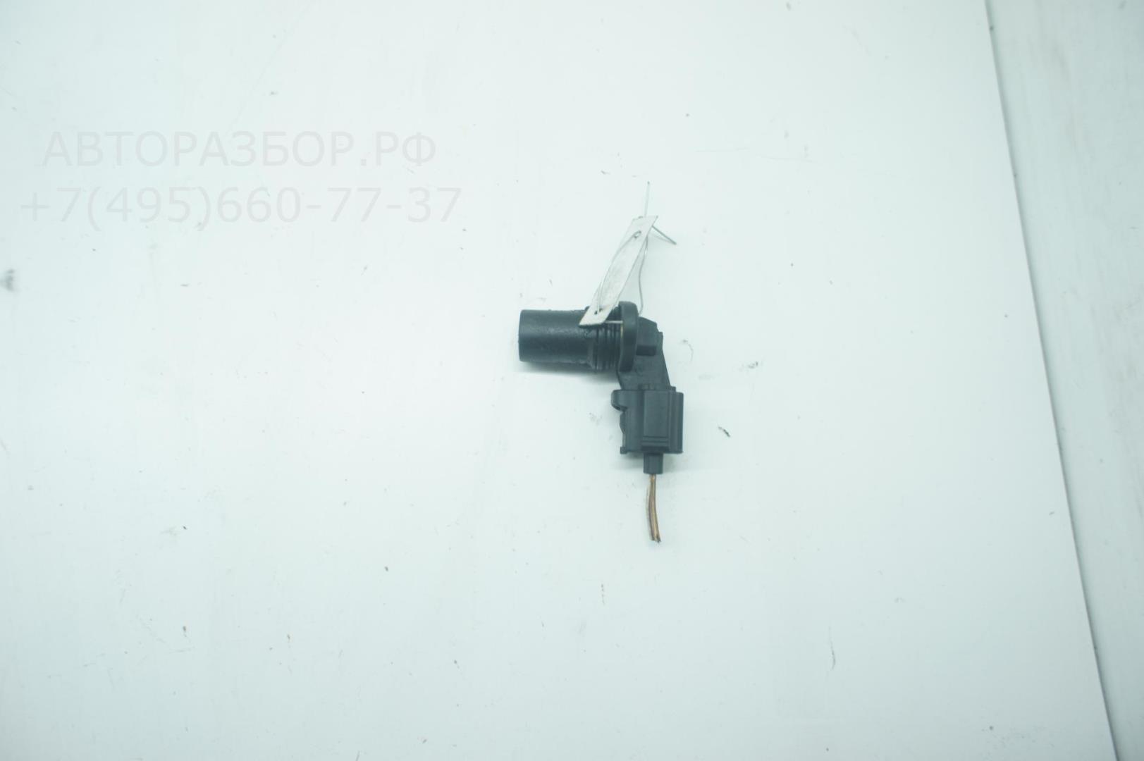 Датчик положения распредвала