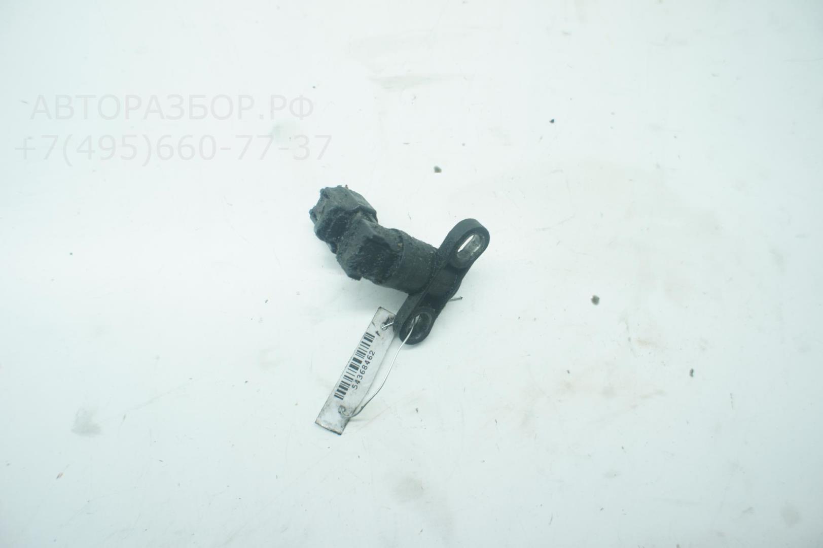 Датчик положения коленвала