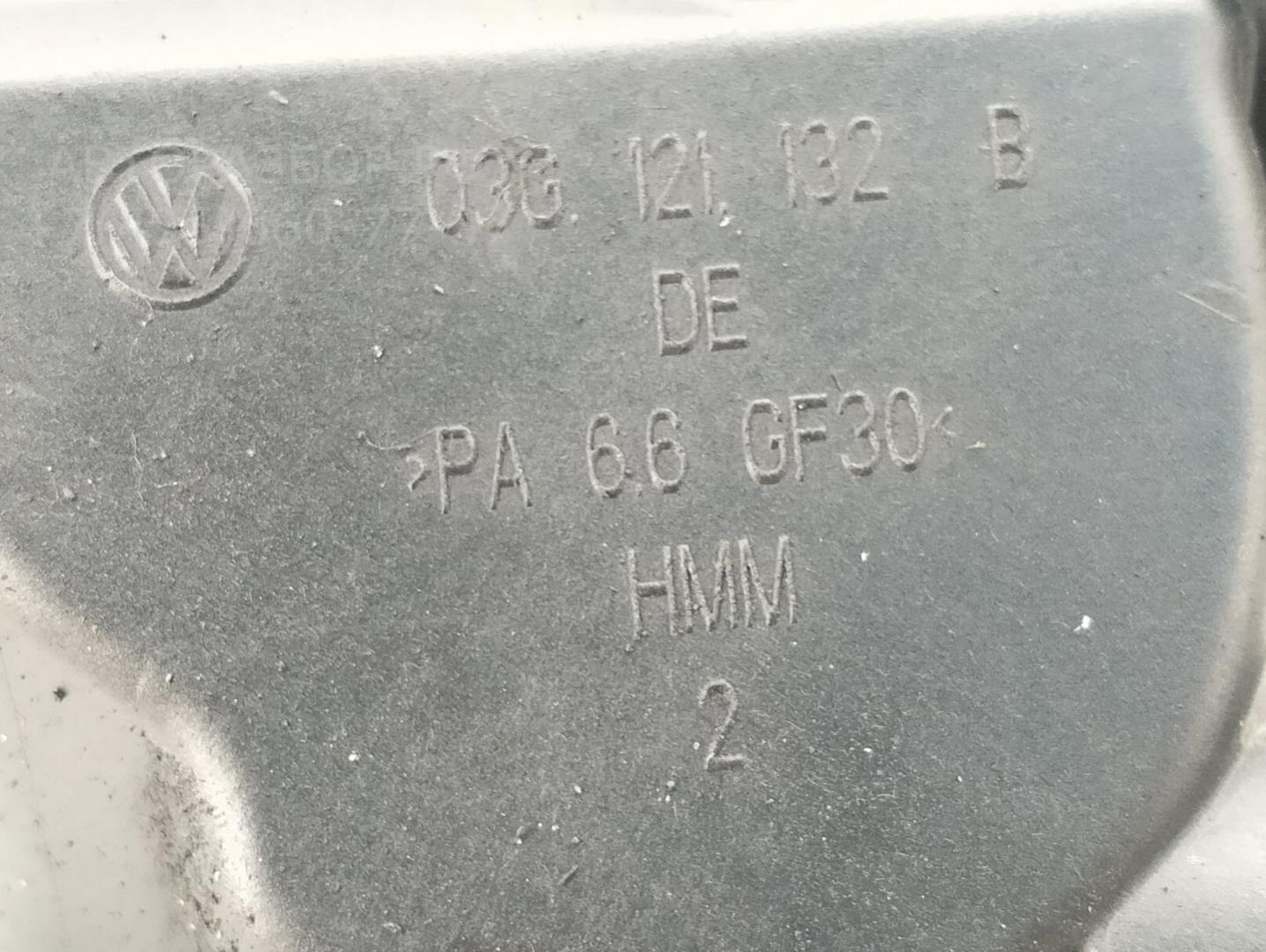 Фланец / тройник