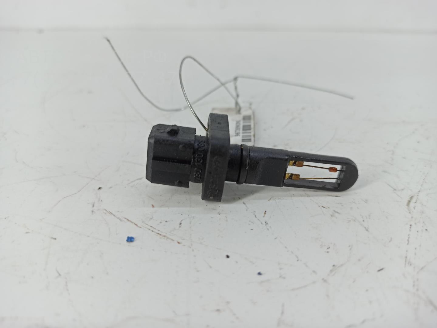 Датчик абсолютного давления