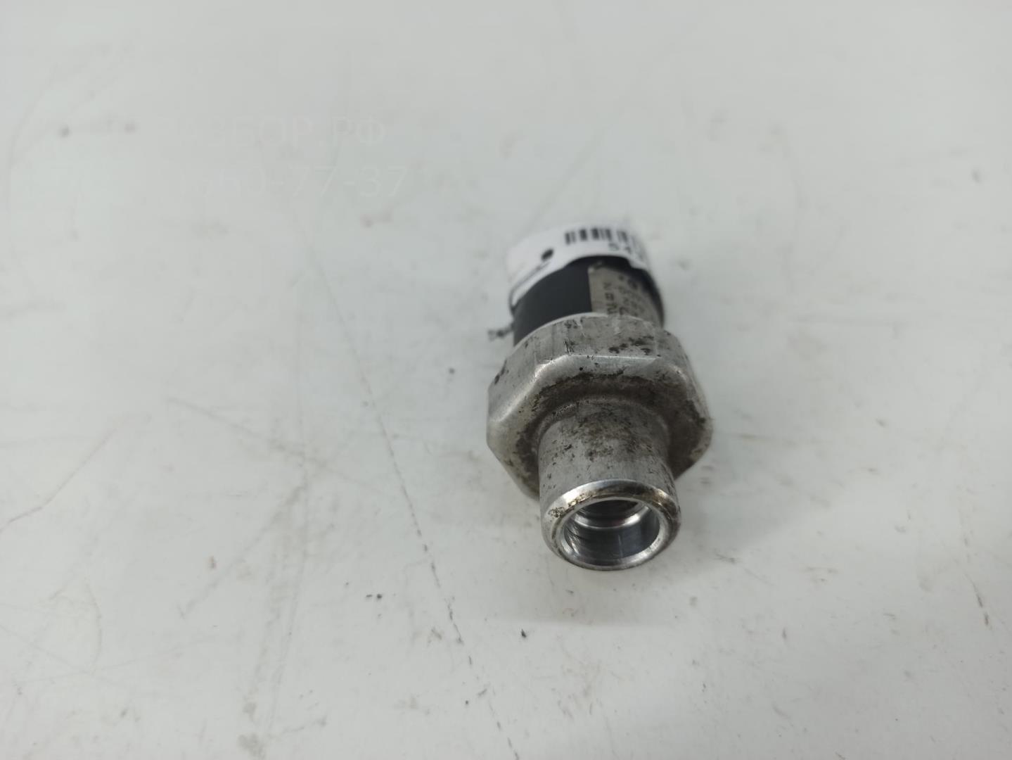 Датчик кондиционера