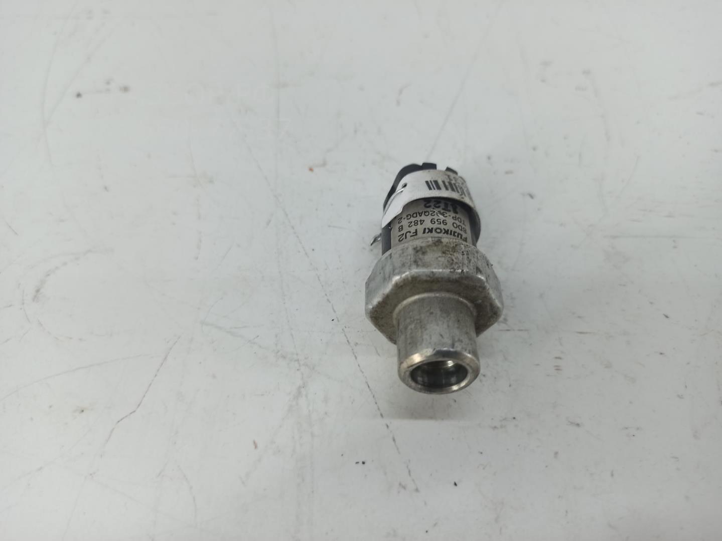 Датчик кондиционера