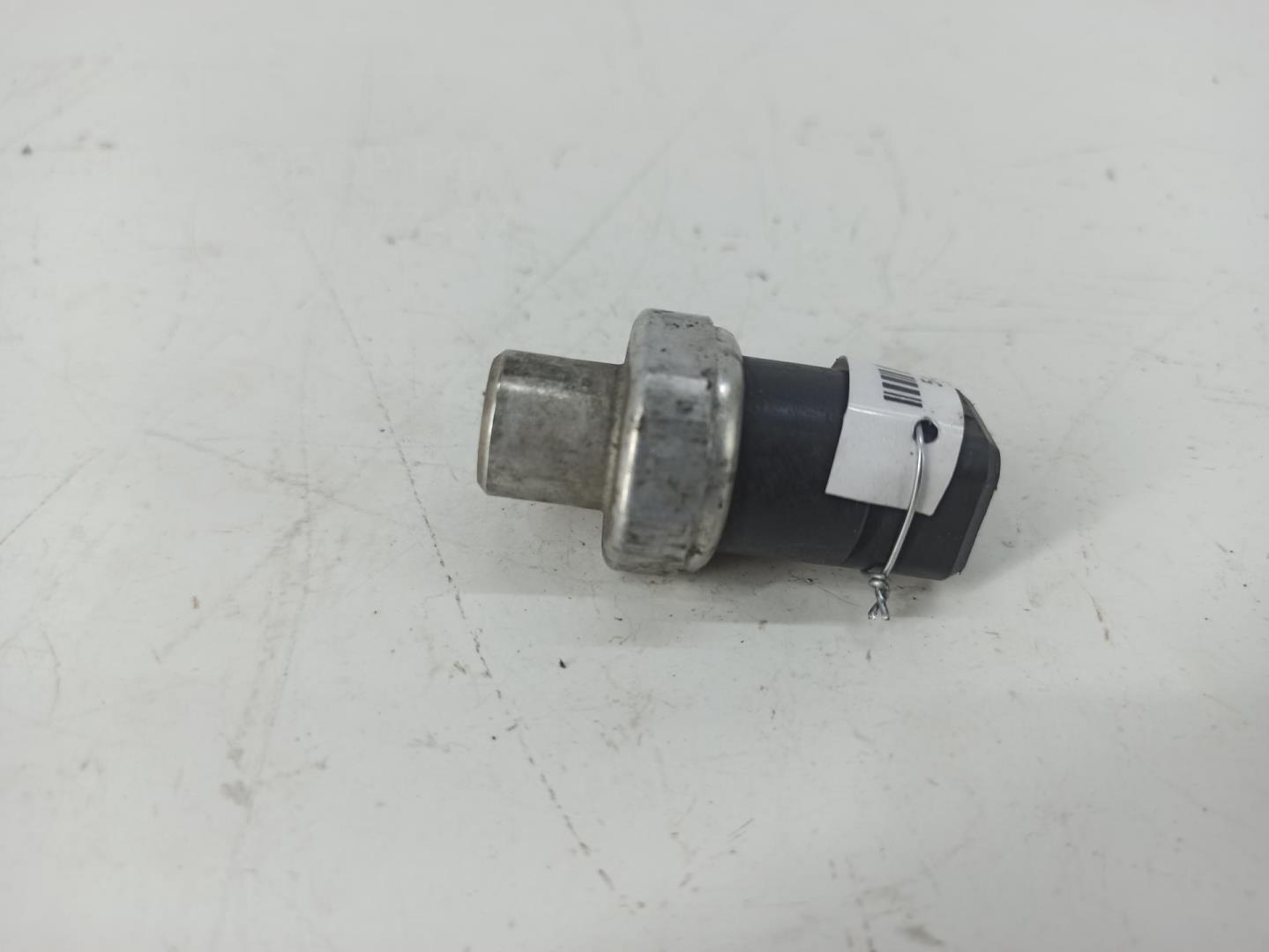 Датчик кондиционера