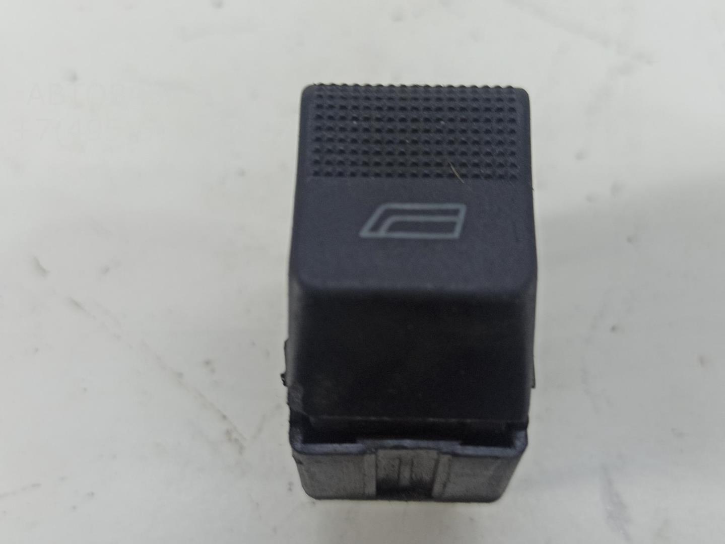 Кнопка стеклоподъемника