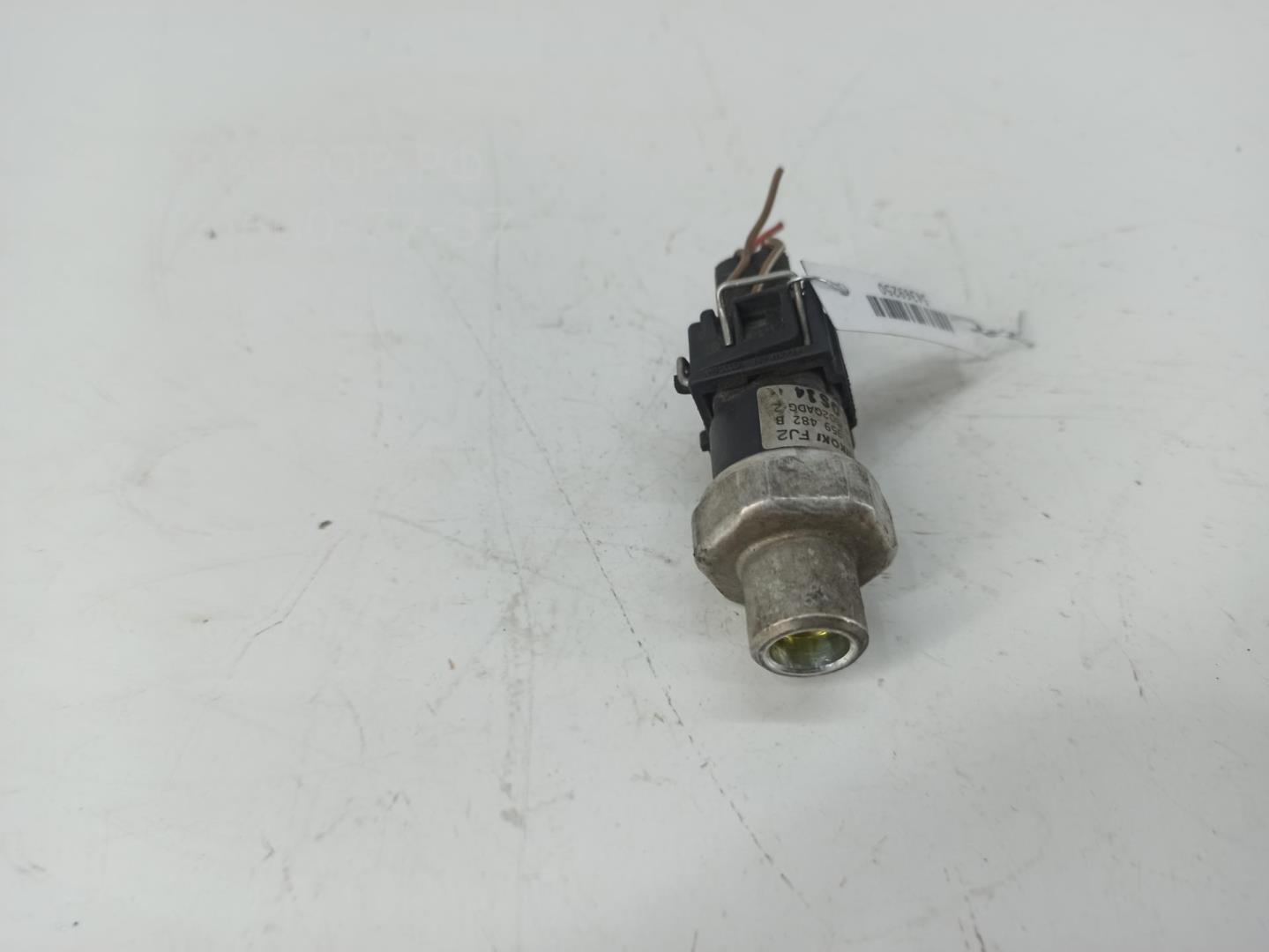 Датчик кондиционера