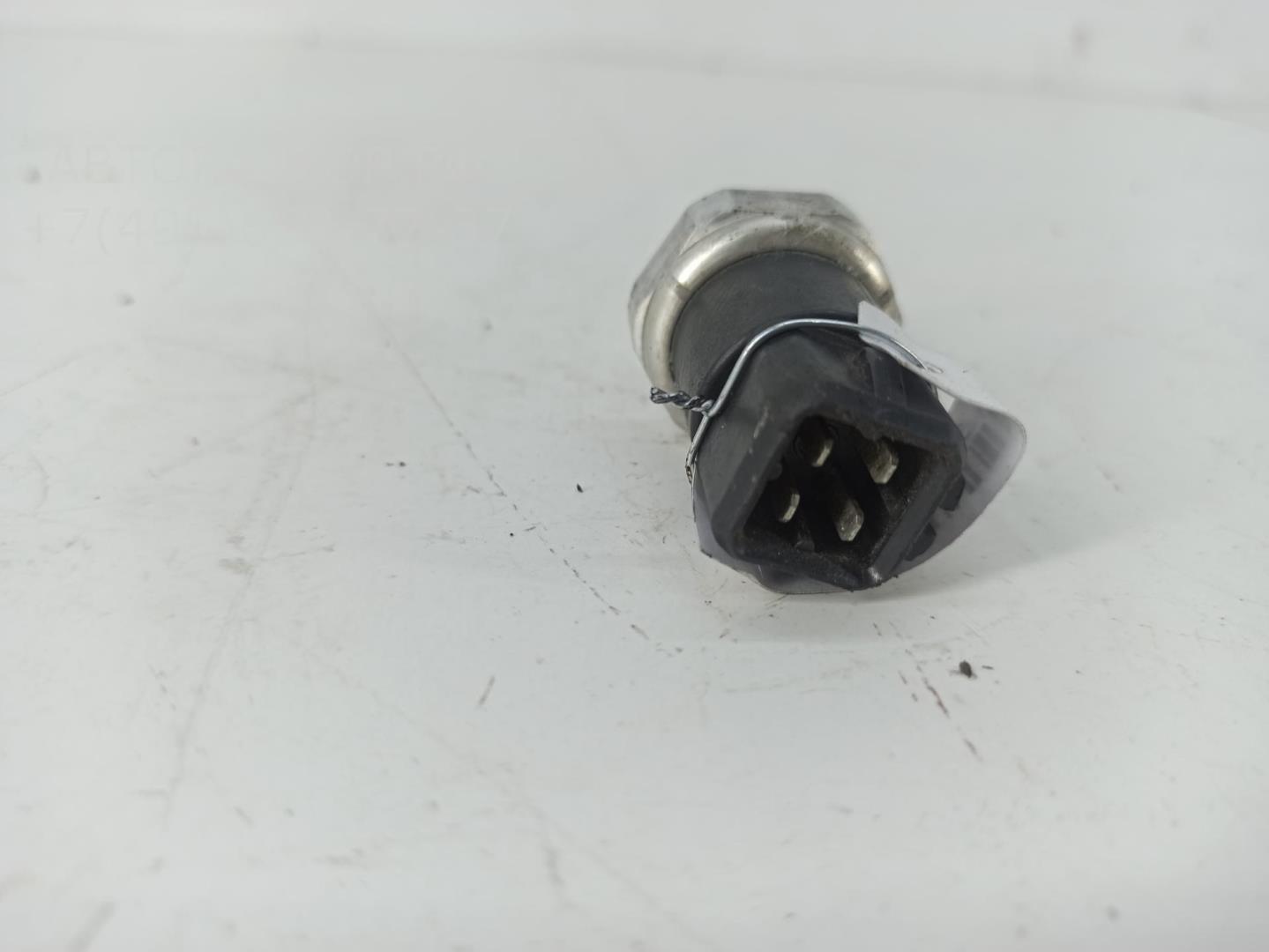 Датчик кондиционера