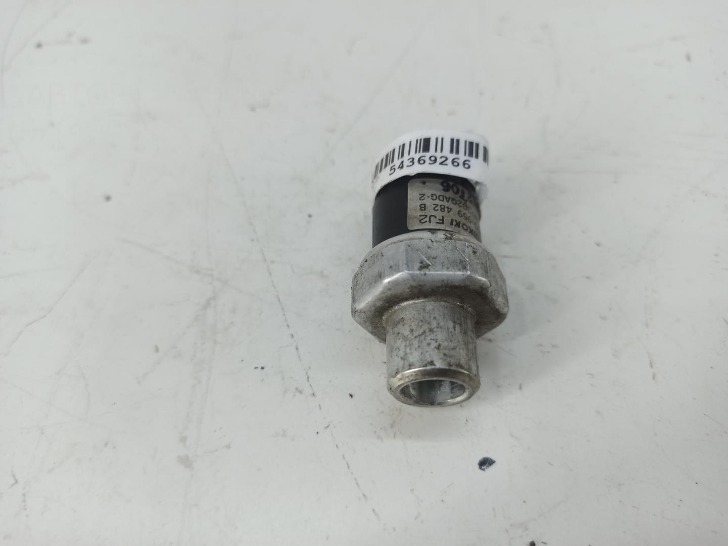 Датчик кондиционера