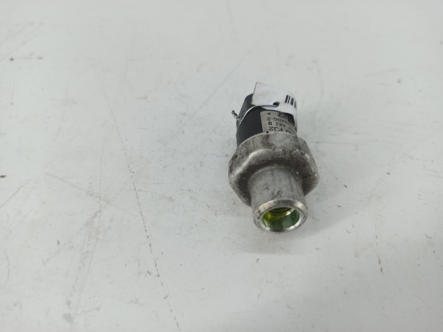 Датчик кондиционера