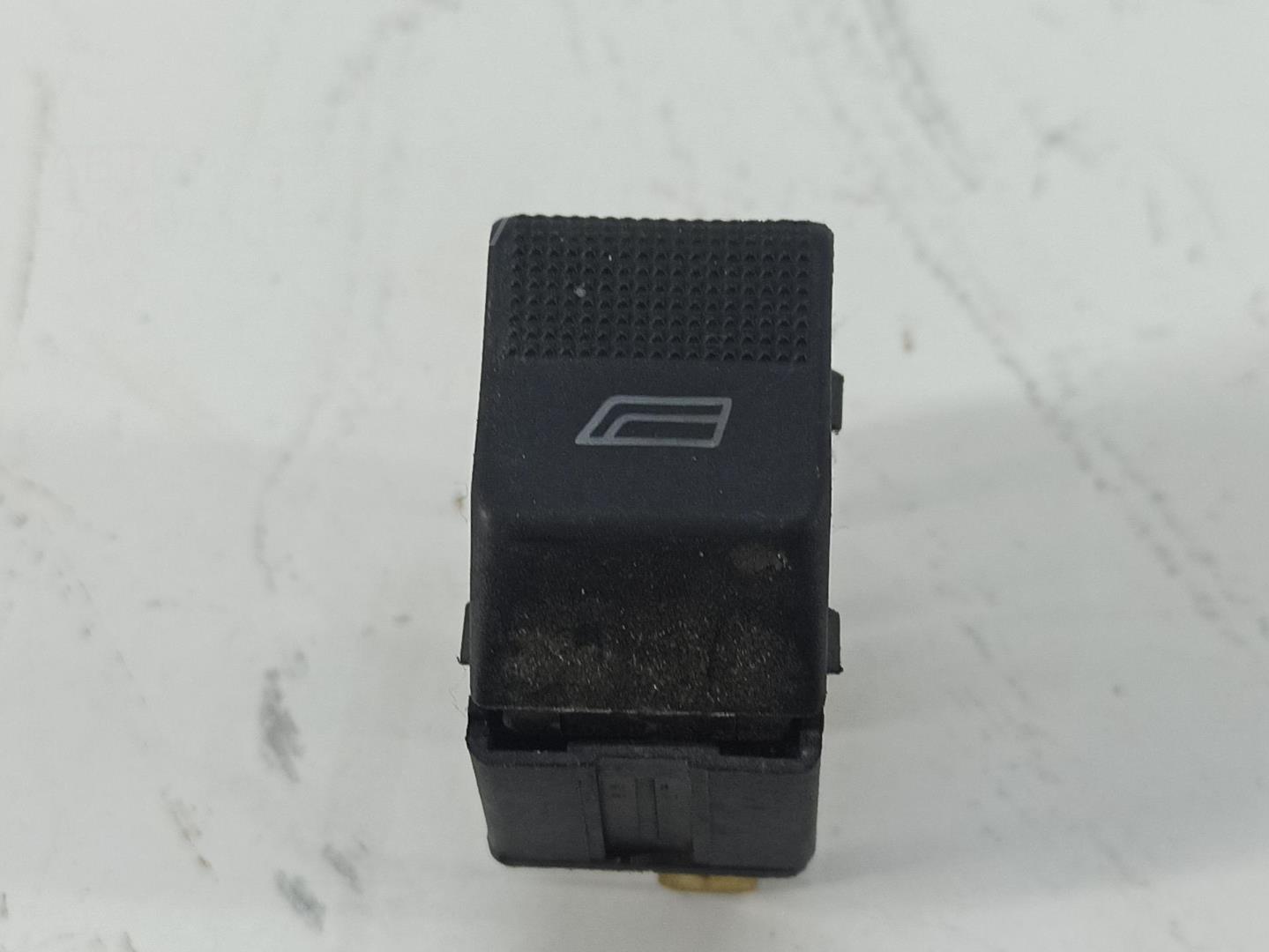 Кнопка стеклоподъемника