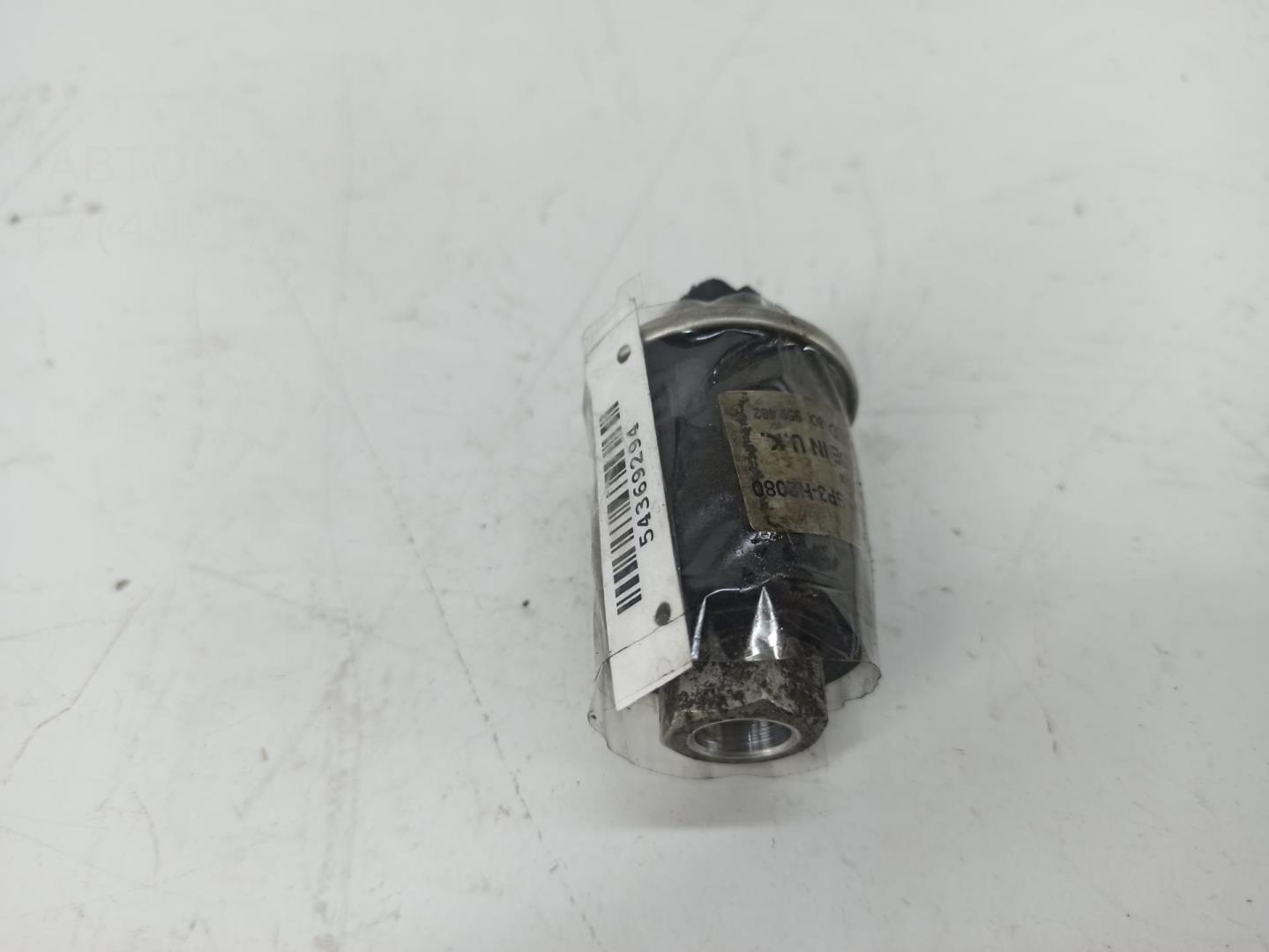 Датчик кондиционера