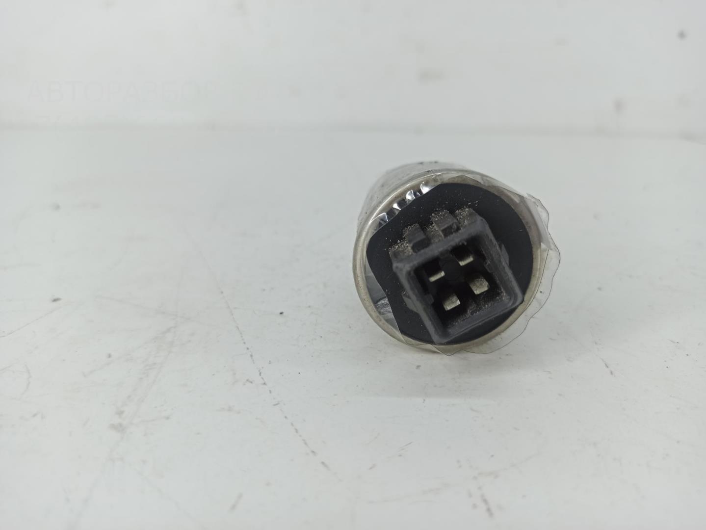 Датчик кондиционера