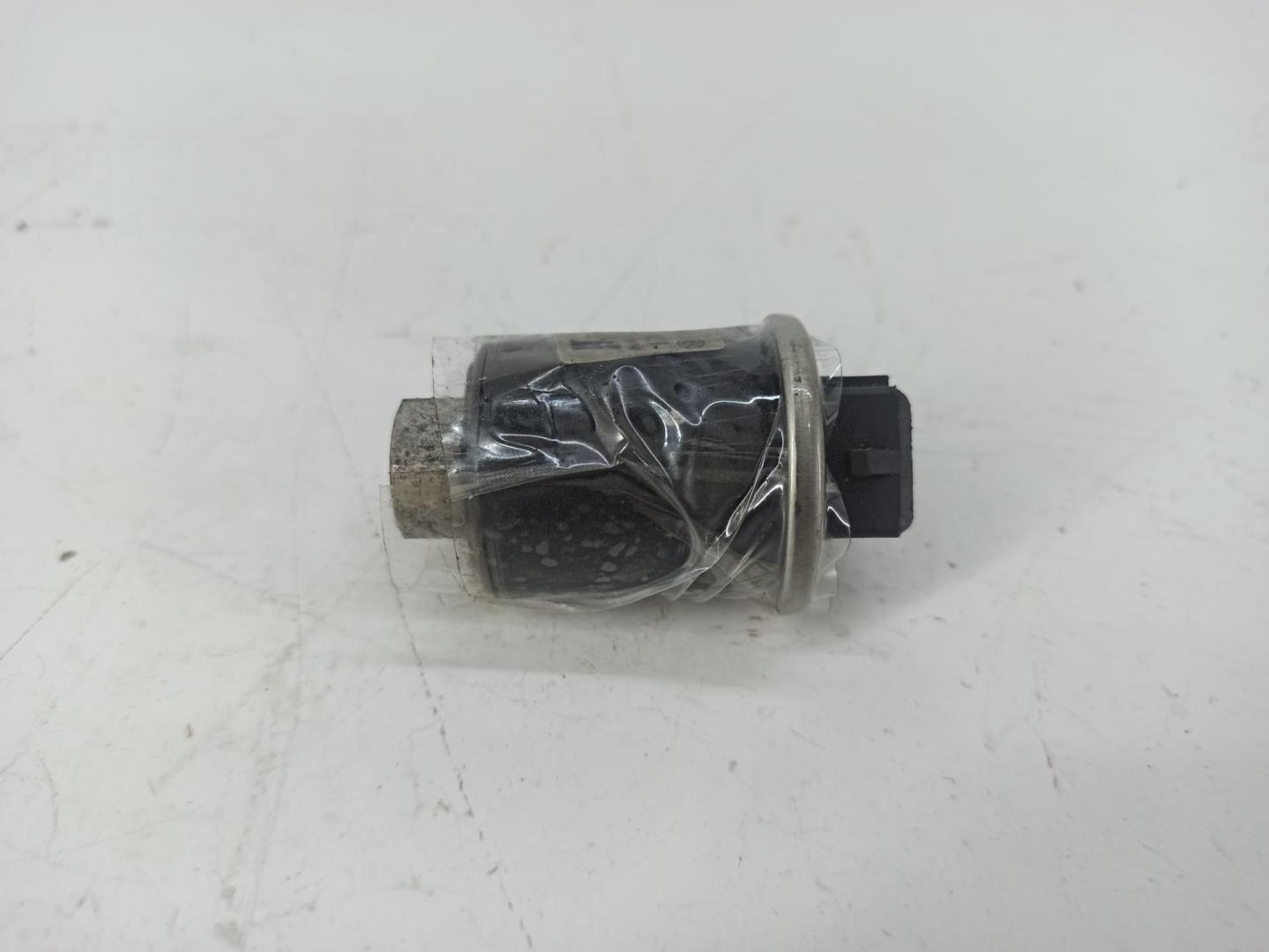 Датчик кондиционера