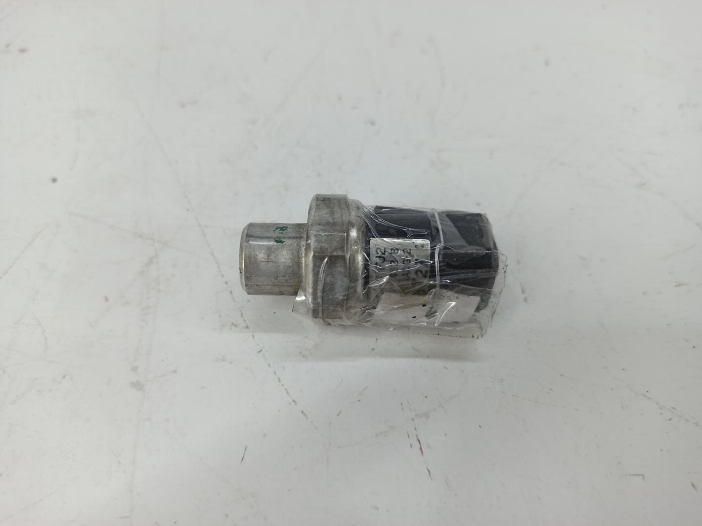 Датчик кондиционера