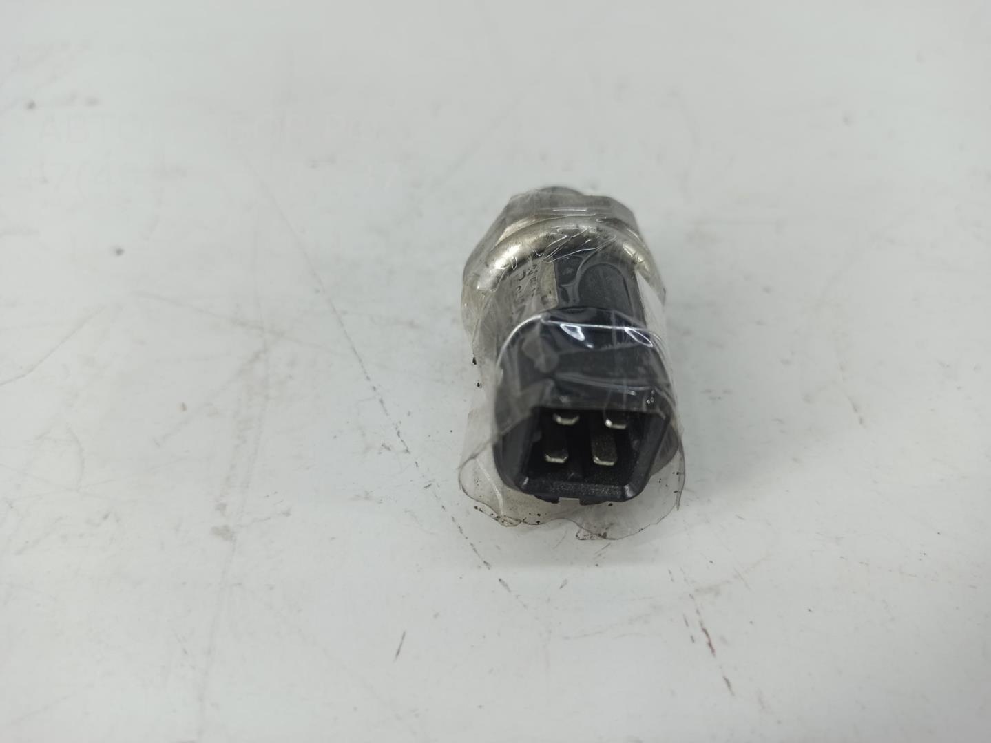 Датчик кондиционера