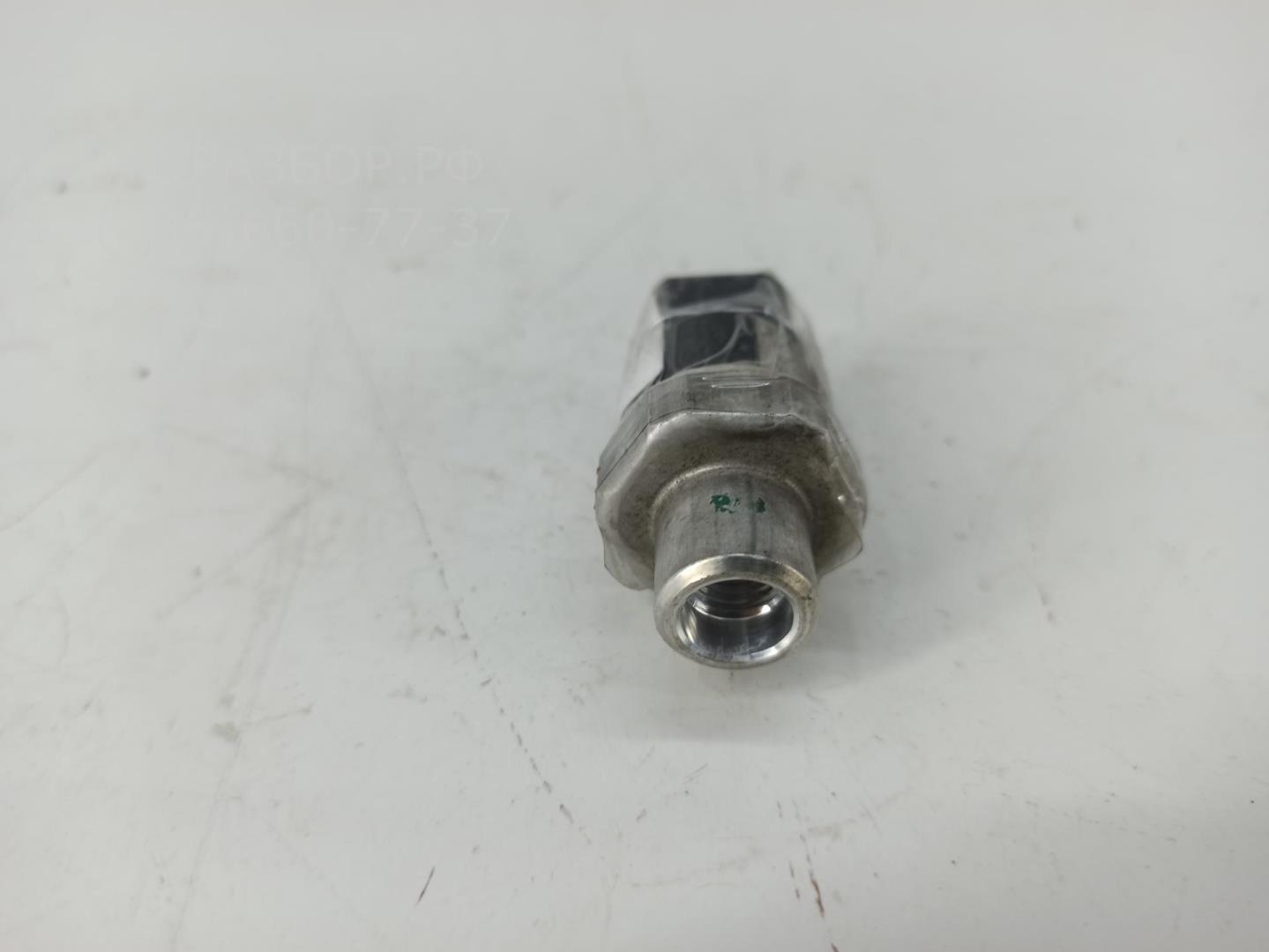 Датчик кондиционера