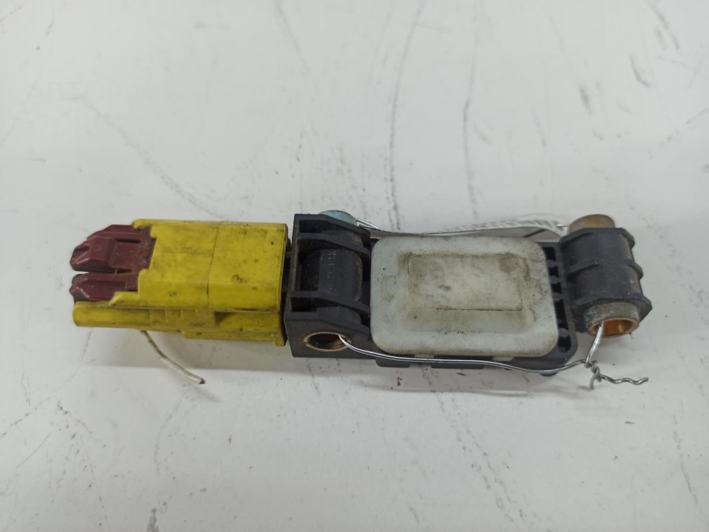 Датчик удара AIR BAG