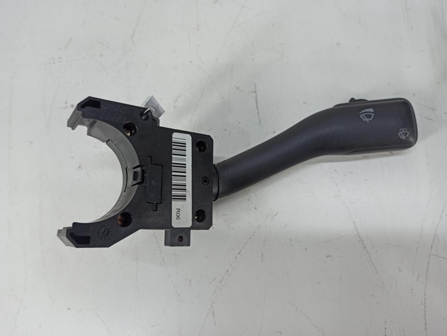 Переключатель стеклоочистителей