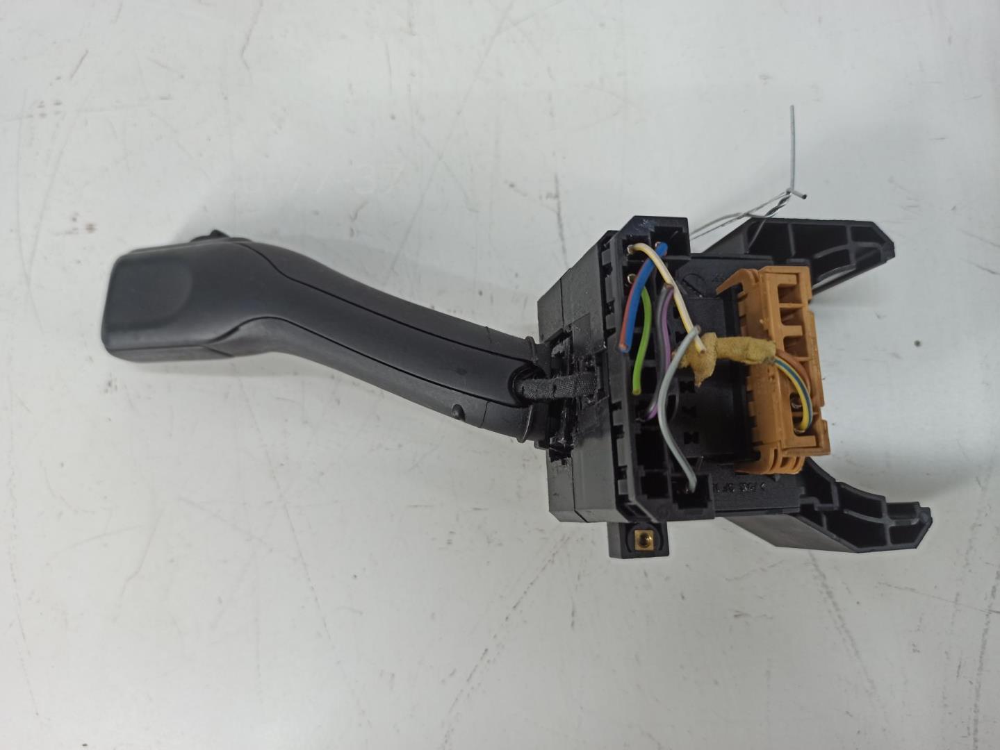 Переключатель стеклоочистителей