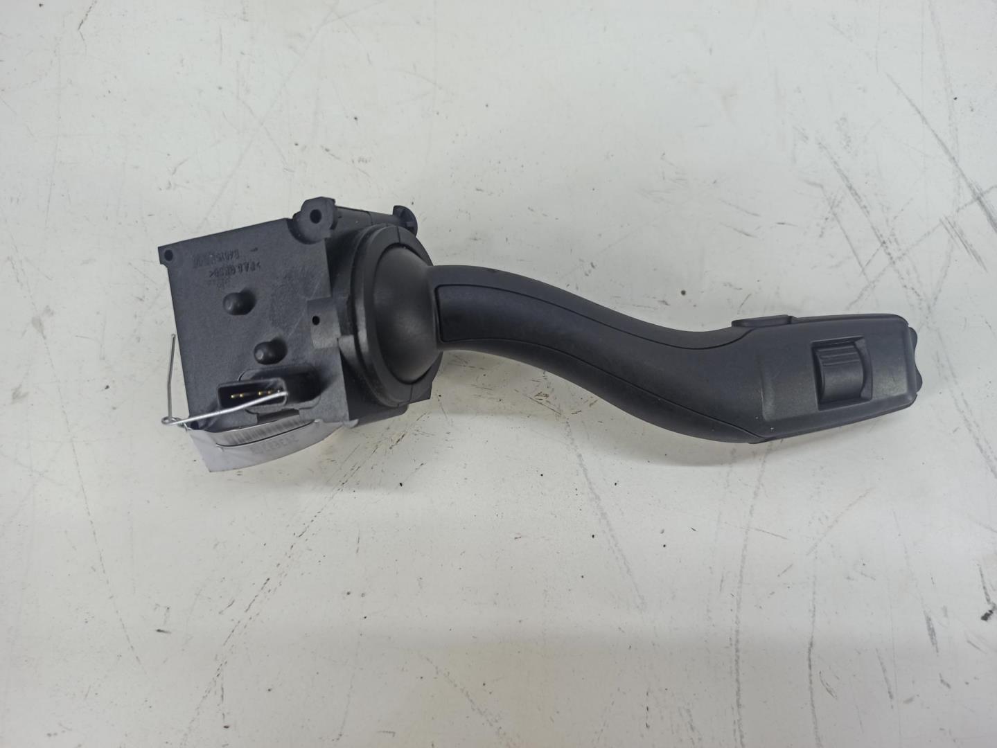 Переключатель стеклоочистителей