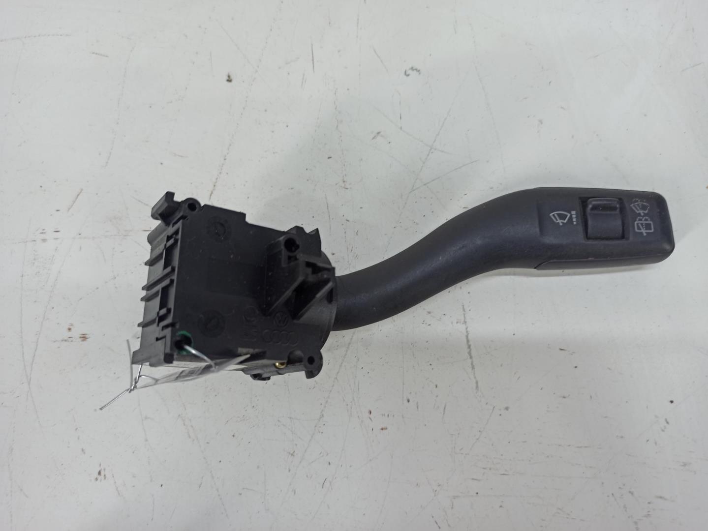 Переключатель стеклоочистителей