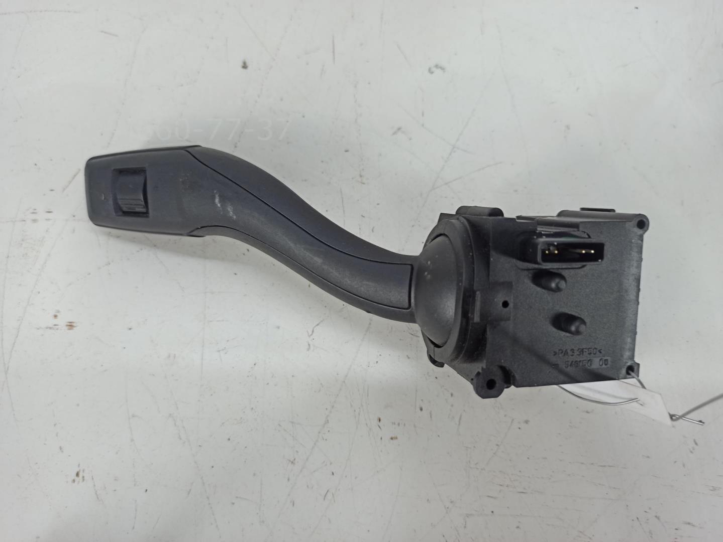 Переключатель стеклоочистителей