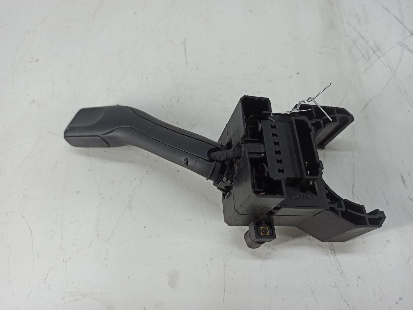 Переключатель стеклоочистителей