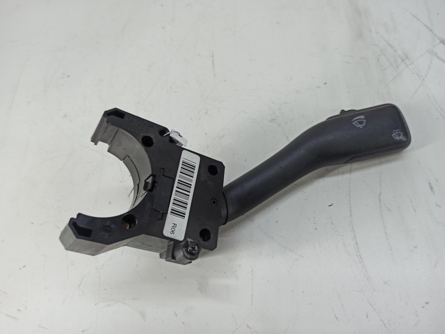 Переключатель стеклоочистителей