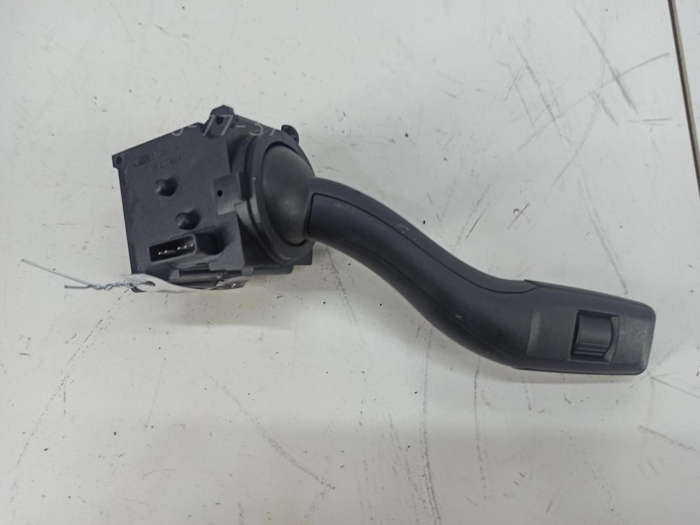 Переключатель стеклоочистителей