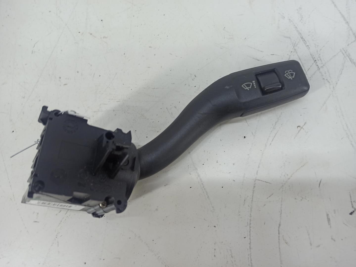 Переключатель стеклоочистителей