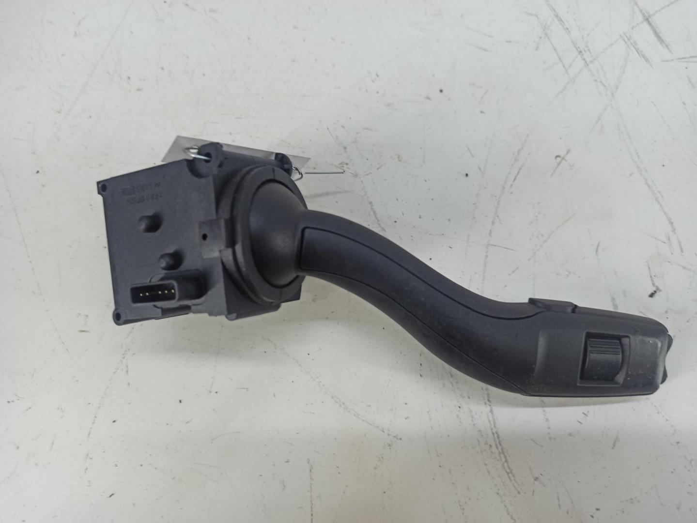 Переключатель стеклоочистителей