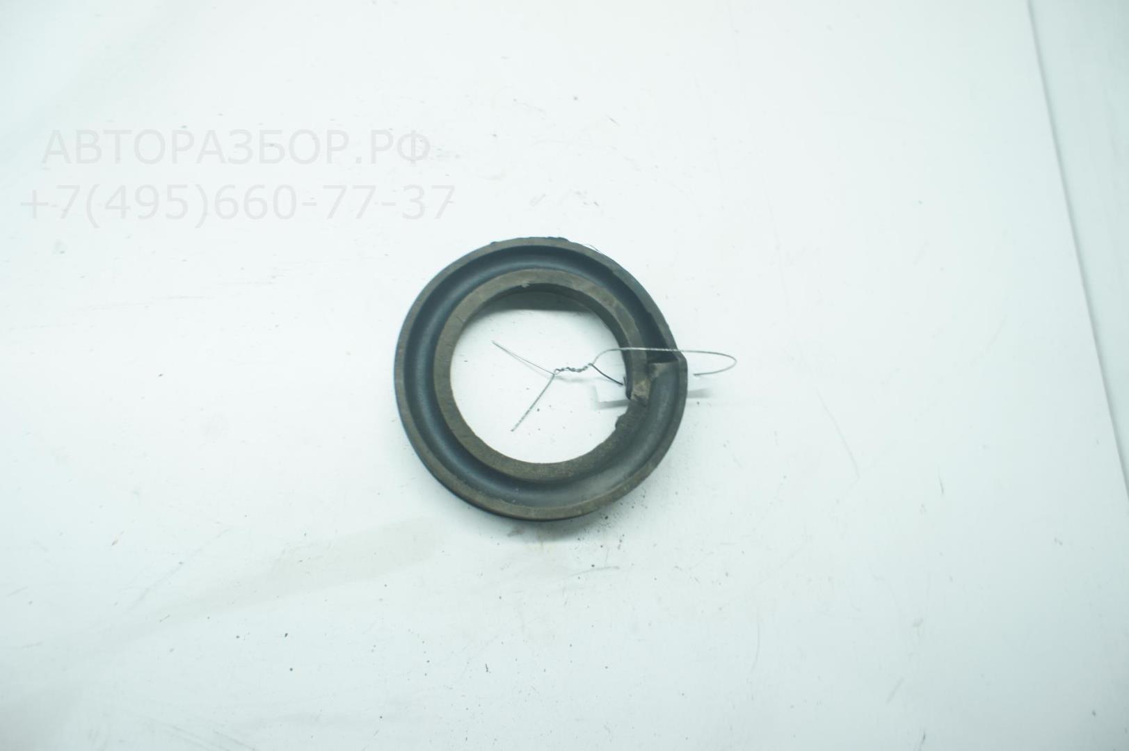 Проставка под пружину