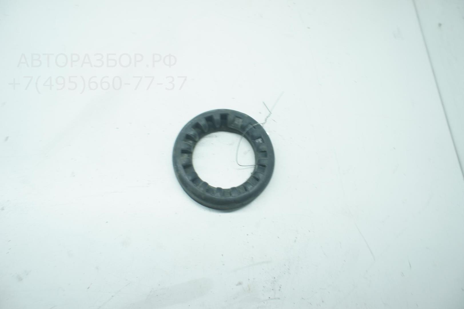 Проставка под пружину
