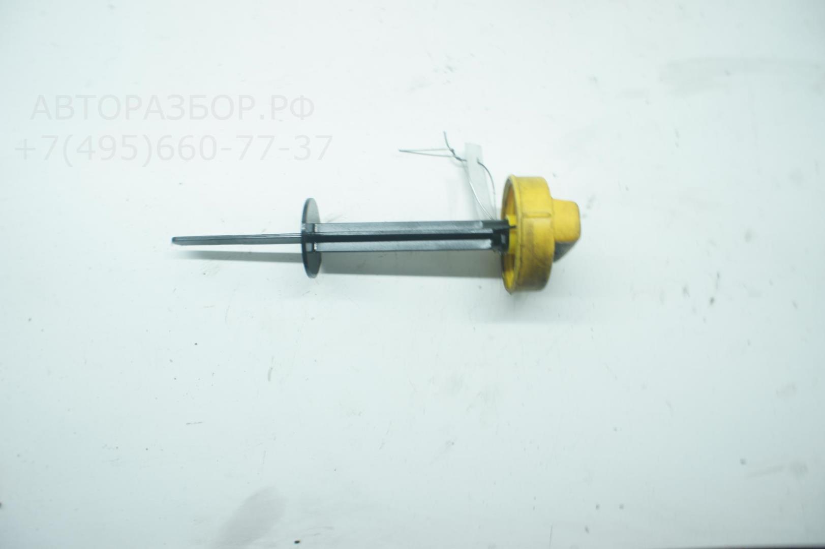 Крышка бачка ГУР