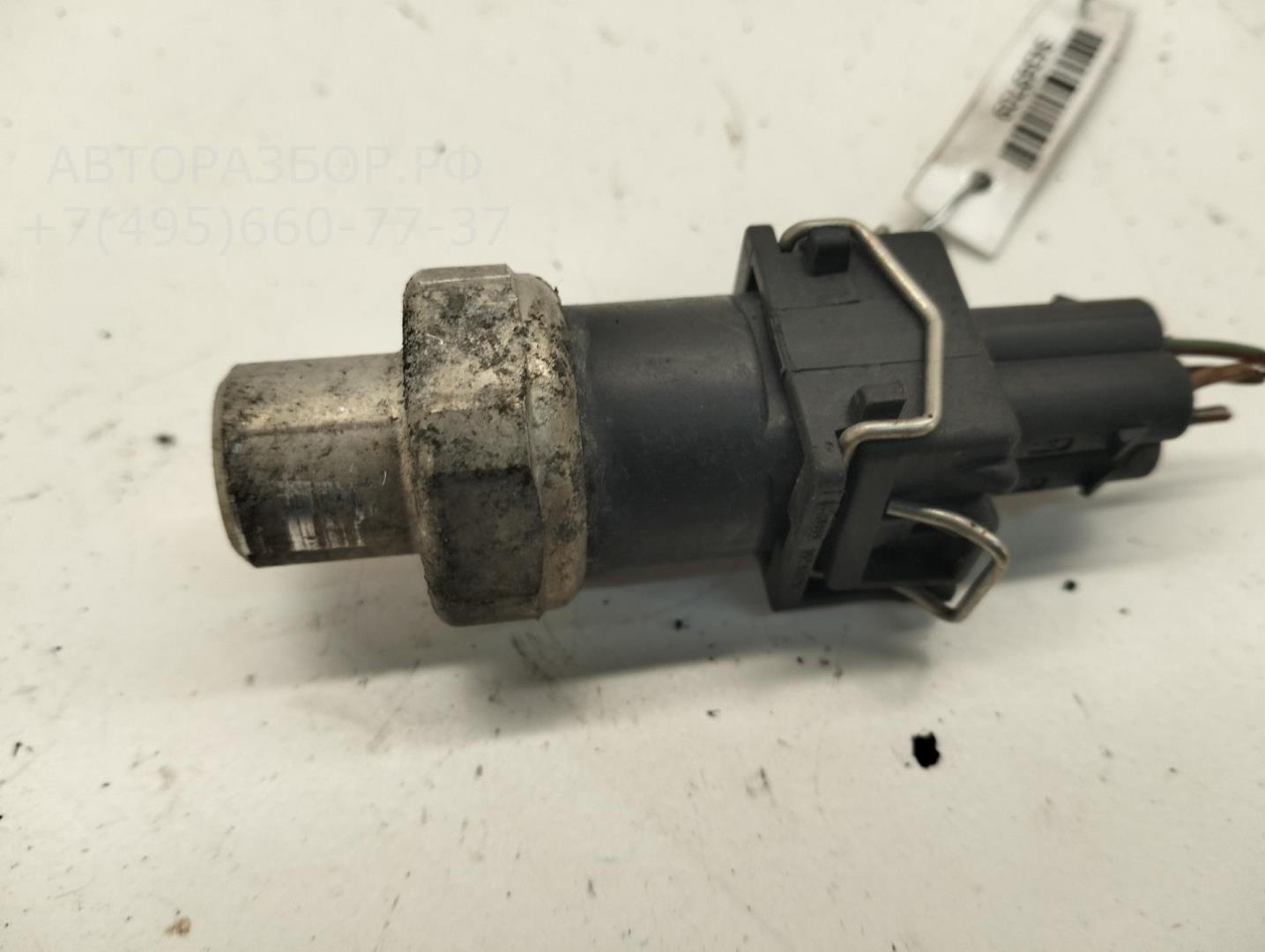 Датчик кондиционера