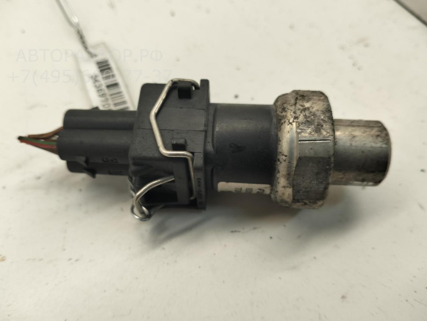 Датчик кондиционера