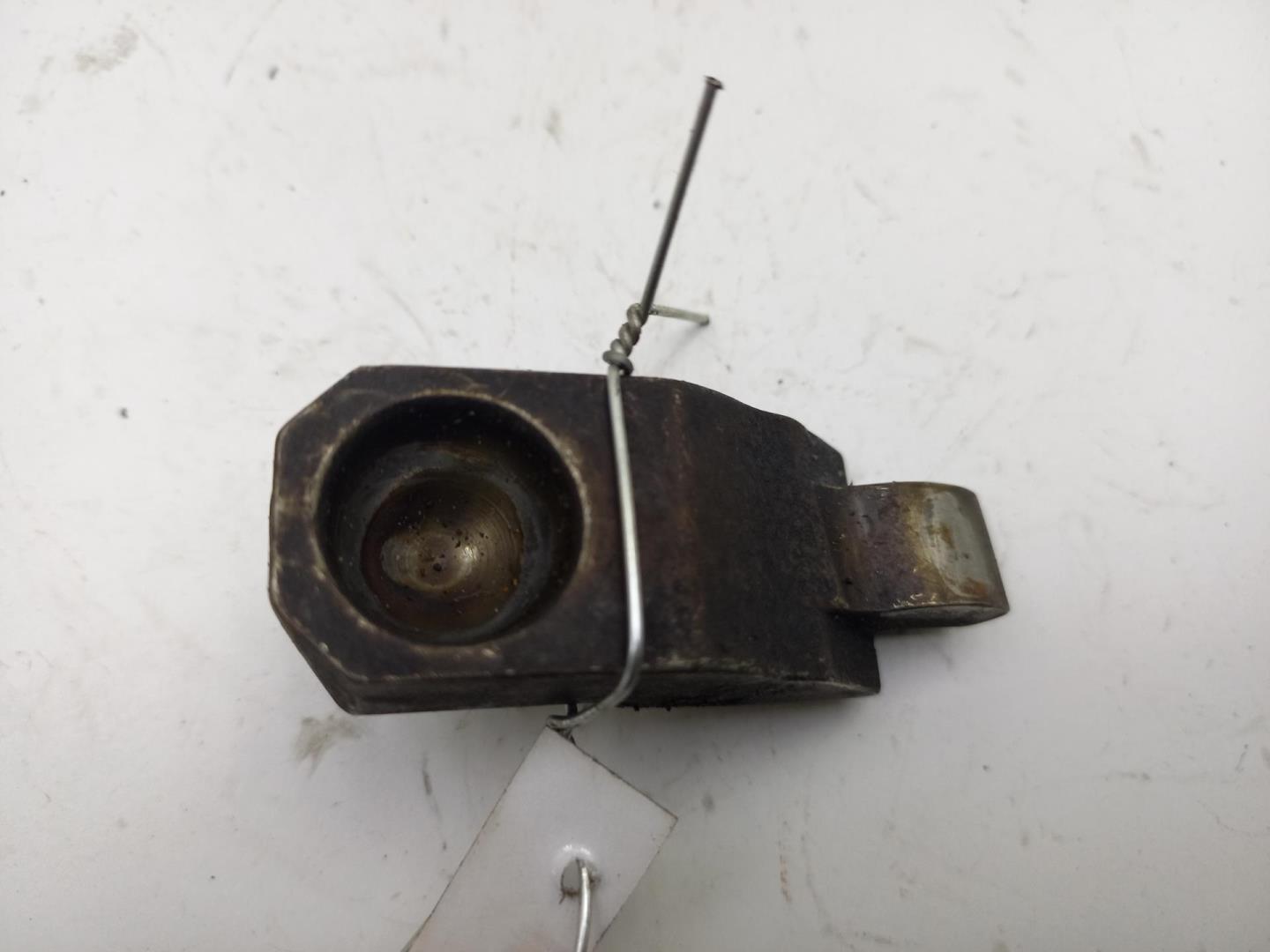 Рокер