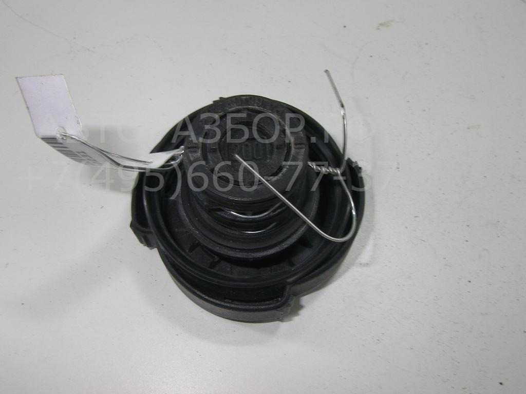 Крышка расширительного бачка