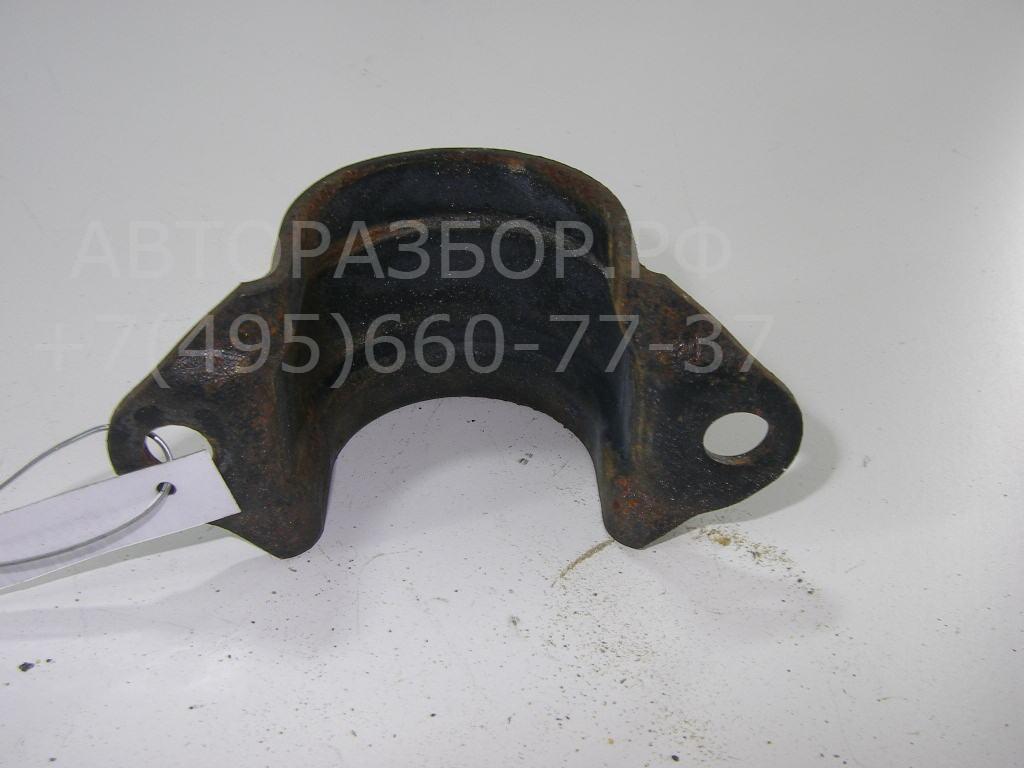 Кронштейн (п.з.к.)