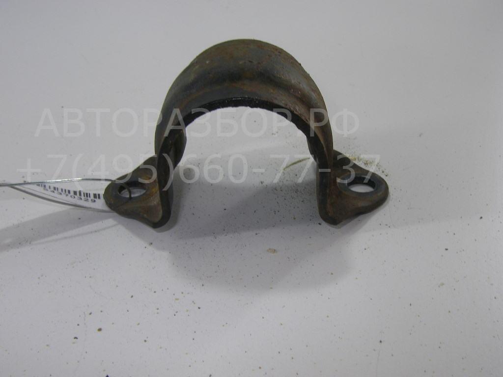 Кронштейн (п.з.к.)