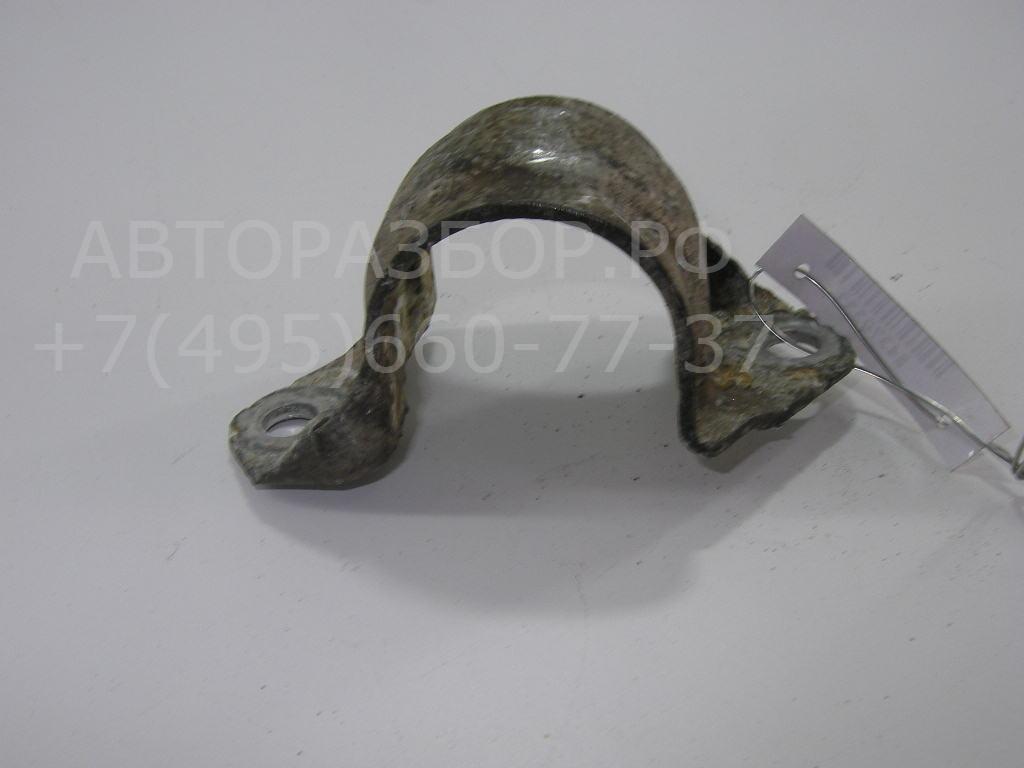 Кронштейн крепления заднего стабилизатора