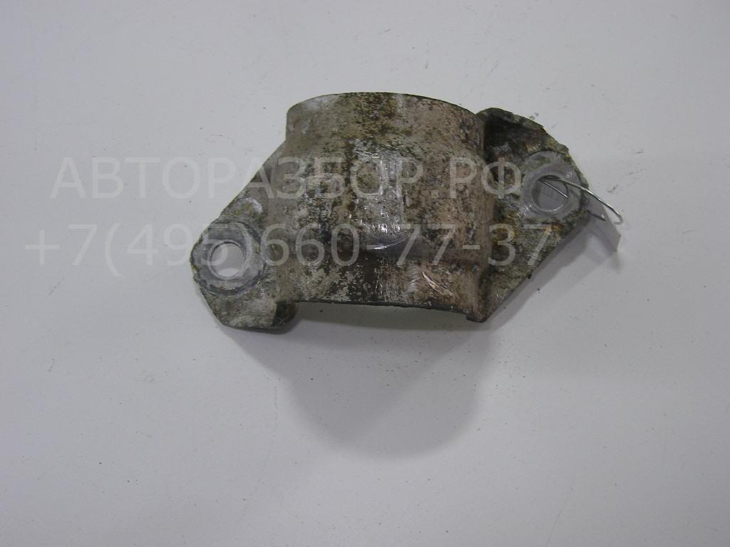 Кронштейн крепления заднего стабилизатора