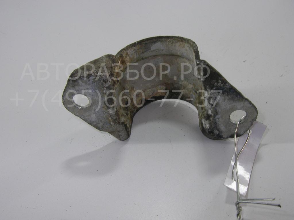 Кронштейн крепления заднего стабилизатора