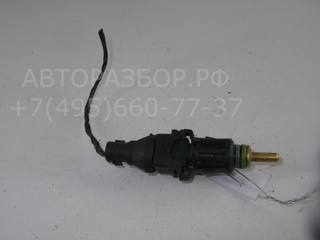 Датчик температуры