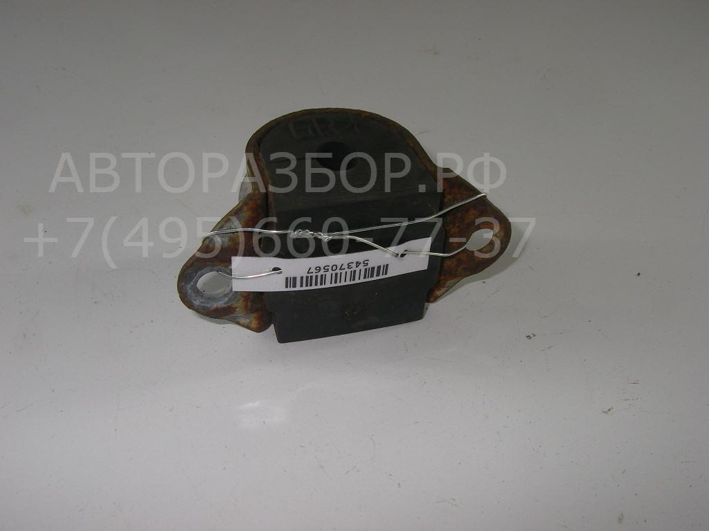 Кронштейн (п.з.к.)