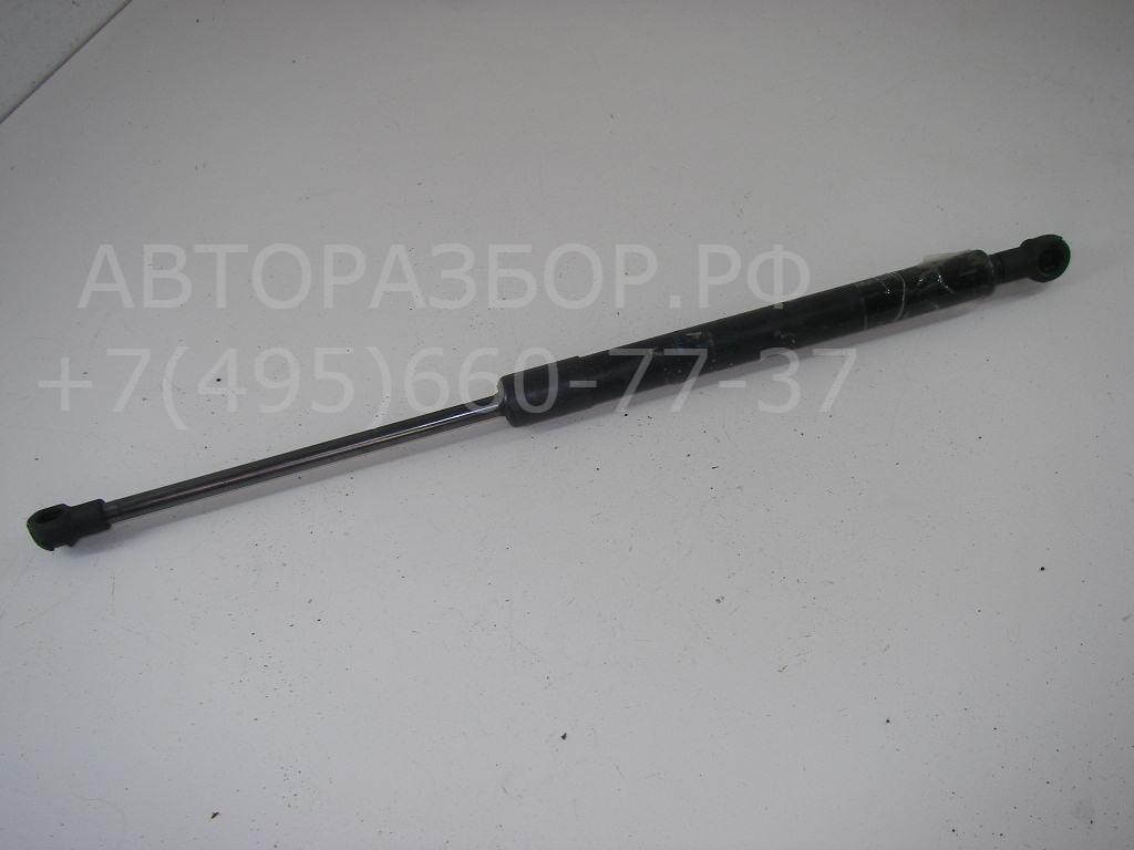 Амортизатор капота