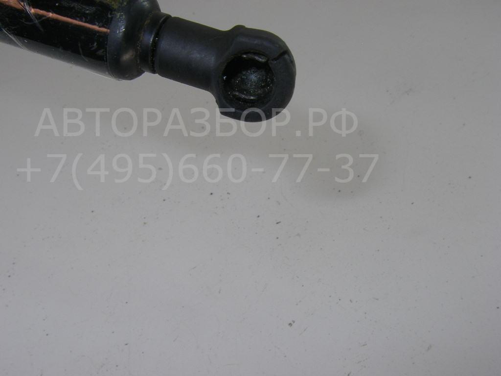 Амортизатор капота