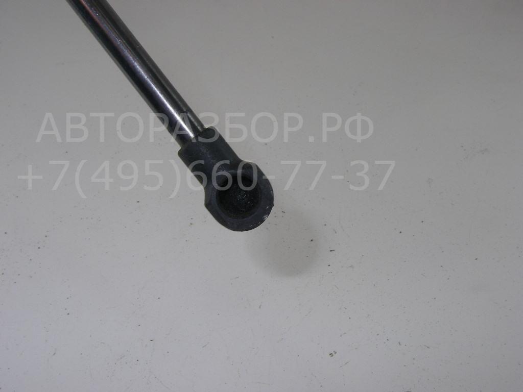 Амортизатор капота